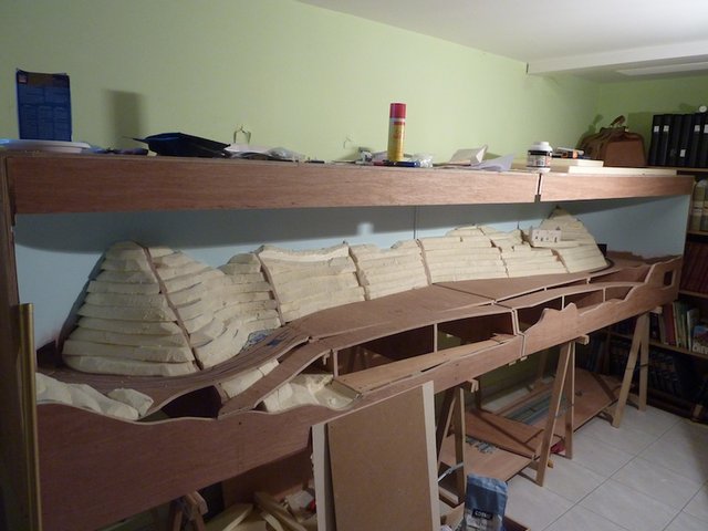 P1020803.JPG