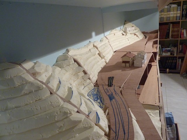 P1020810.JPG