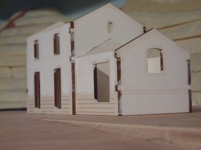 P1020805.JPG