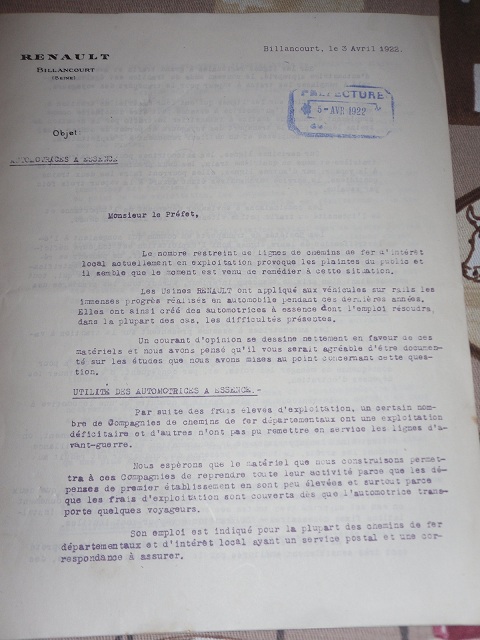 SAM_1064.Renault1922.jpg1.jpg