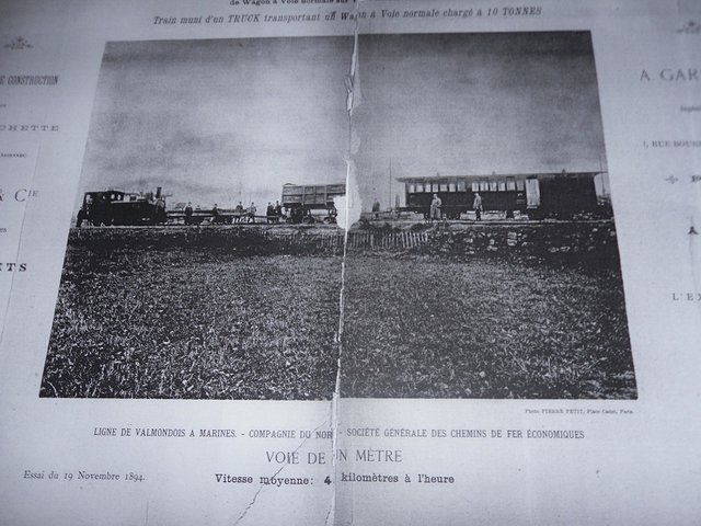 SAM_1061.jpgValmondois.jpg1.jpg