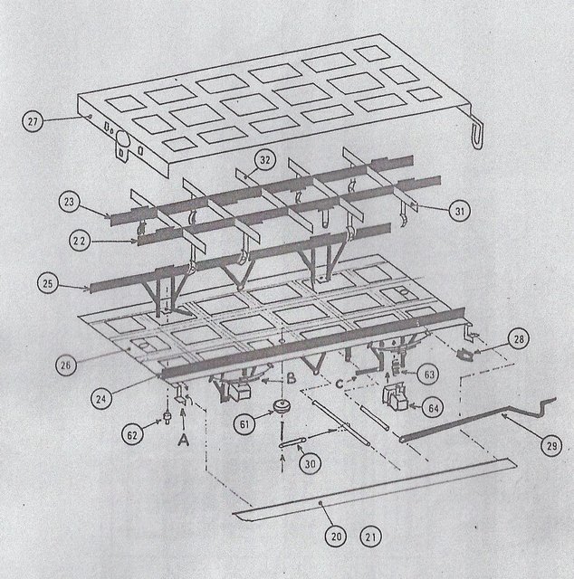 Chassis Géco.jpg
