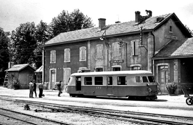 BVA 571.7 Le Cheylard.jpg