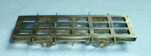 Chassis Géco terminé.jpg