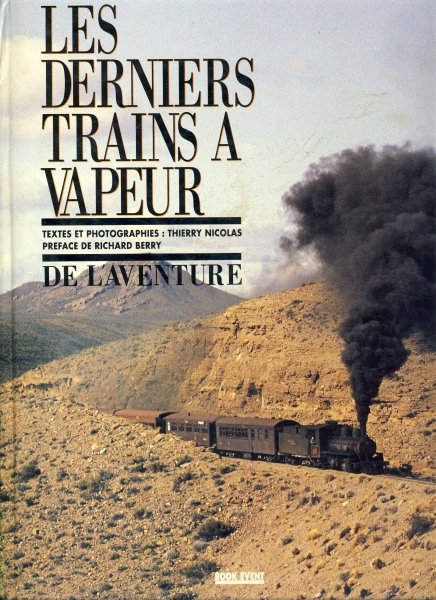 nicolas_derniers_trains_vapeur_site_grand.jpg