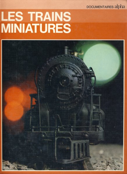 tosco_trains_miniatures_site_grand.jpg