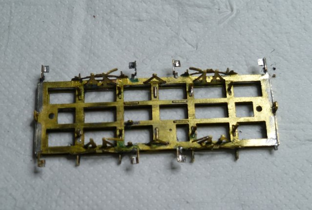 Chassis couvert.jpg