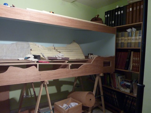 P1020816.JPG