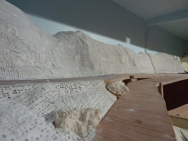 P1020820.JPG