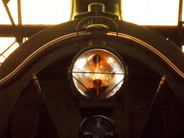 DSCN5663.JPG