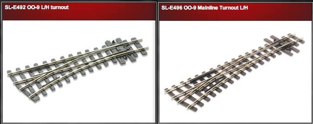 Peco SL-492 et SL-496 %22grand rayon%22.jpg