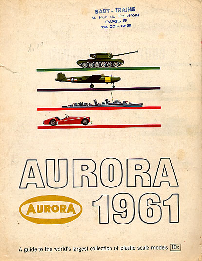 aurora 1.jpg