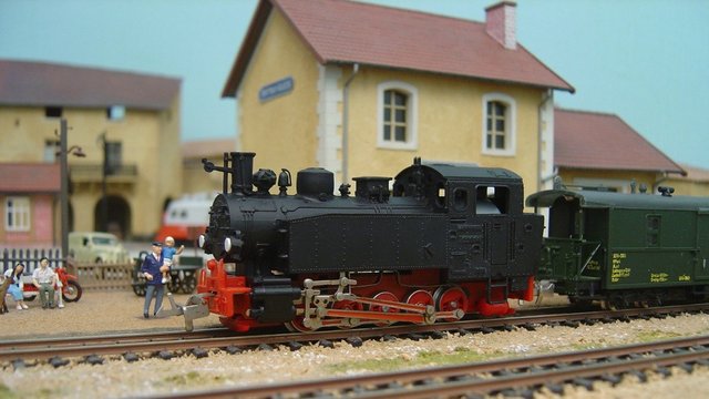 BR 99-643.jpg