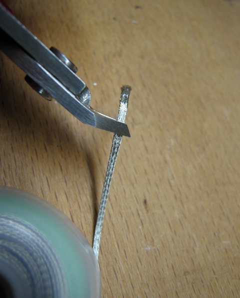 Coupure tresse.jpg