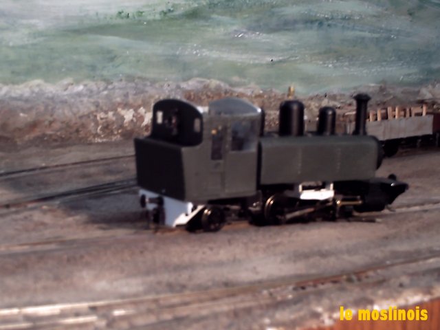 031 bal 1.JPG