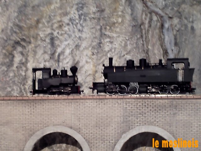 PICT0008.JPG