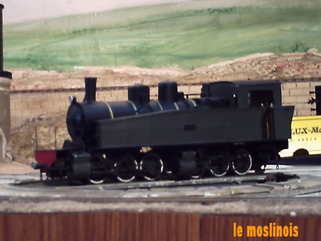 PICT0006.JPG
