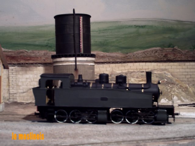 PICT0002.JPG