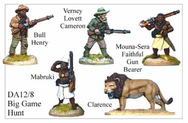 wargame Foundry.png