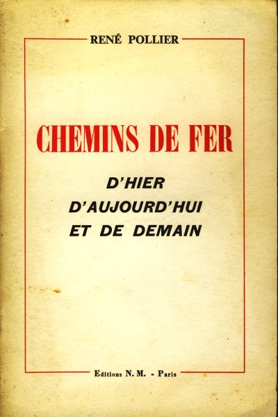 pollier_cdf_hier_auj_demain_site_grand.jpg