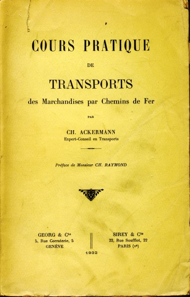 ackermann_cours_pratique_transports_site_grand.jpg