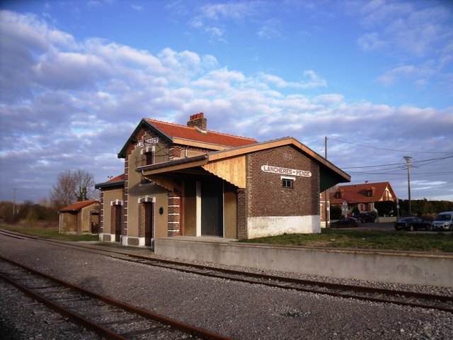 CFBS fevrier 2009.jpg