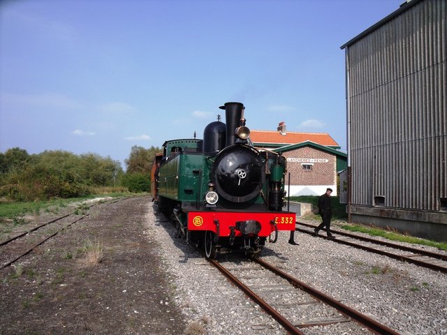 DSCF1825.JPG