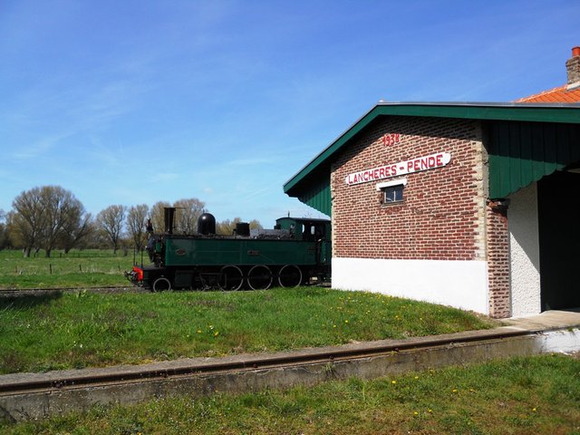 DSCN0587.jpg