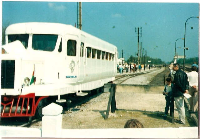 ScannedImage-26.jpg