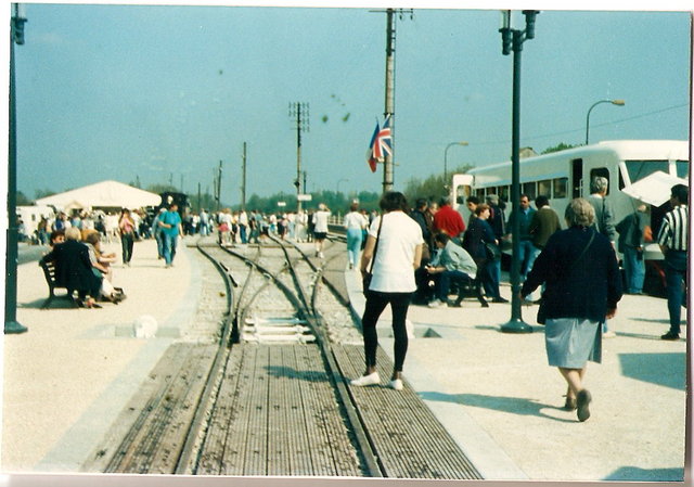 ScannedImage-28.jpg