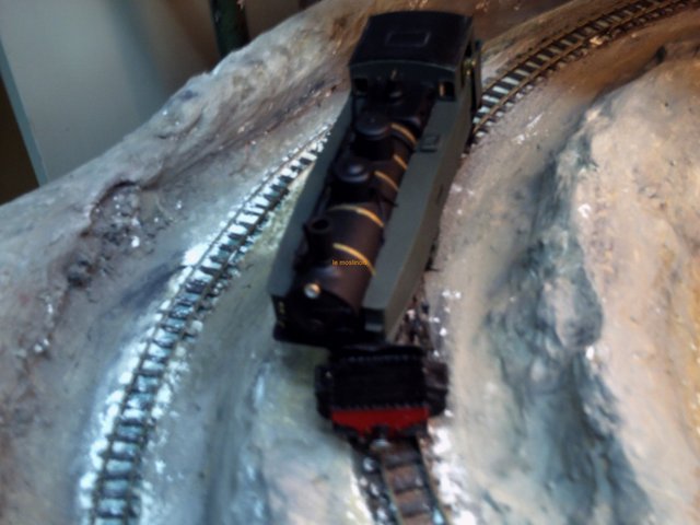 PICT0004.JPG