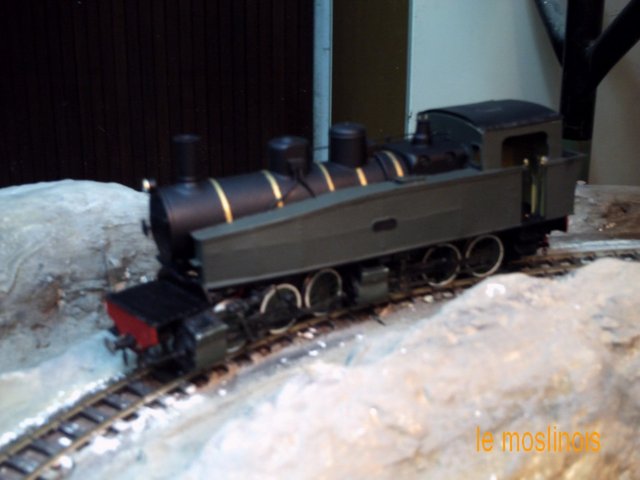 PICT0005.JPG