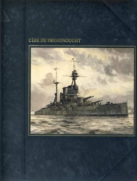 howarth_dreadnought_site_grand.jpg