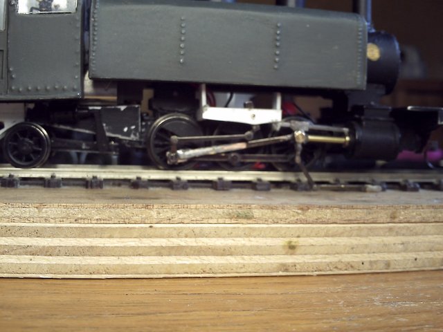 PICT0001.JPG