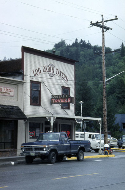 83-05-168us.jpg