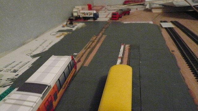P1110682.JPG