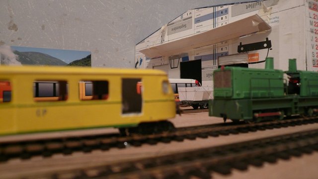 P1110696.JPG