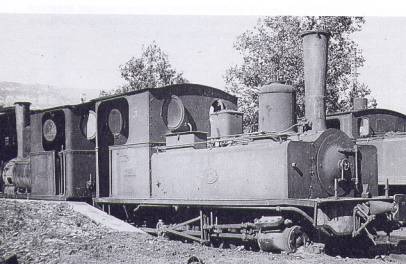 Corpet_030_70_1.jpg