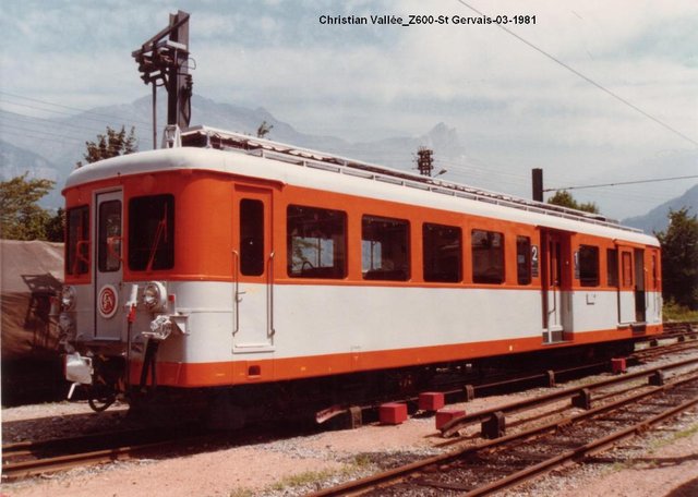 SNCF-Z600-St Gervais-03-1981.JPG