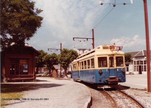 TMB-St Gervais_03-1981.jpg