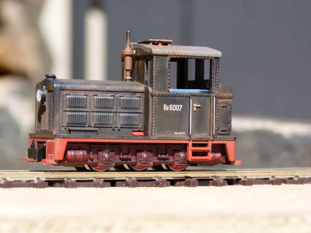 Projet Hoe Ré-Plique Locomotion 008_PhotoRedukto.jpg