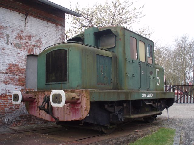 Loco1.jpg