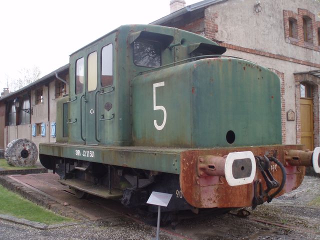 Loco2.jpg