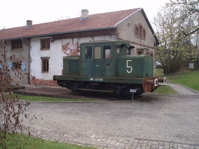 Loco0.jpg