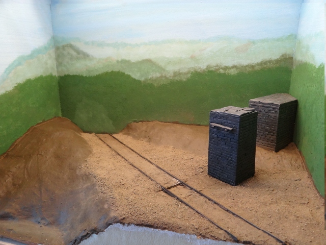 DSC00434 (640x480).jpg