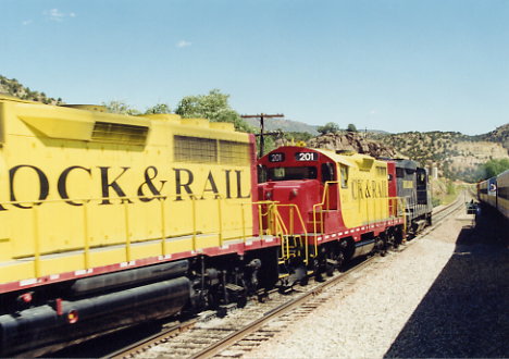 PME Rockandrail.jpg