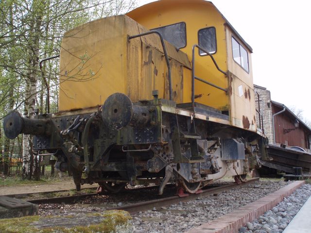 AA1.jpg