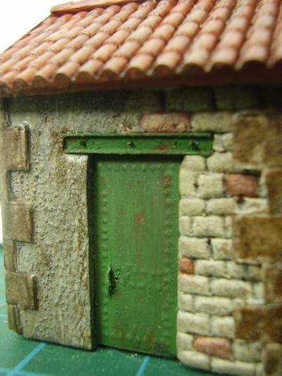 PC210310_2.jpg