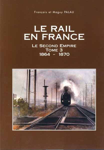 palau_rail_tome3_site_grand.jpg