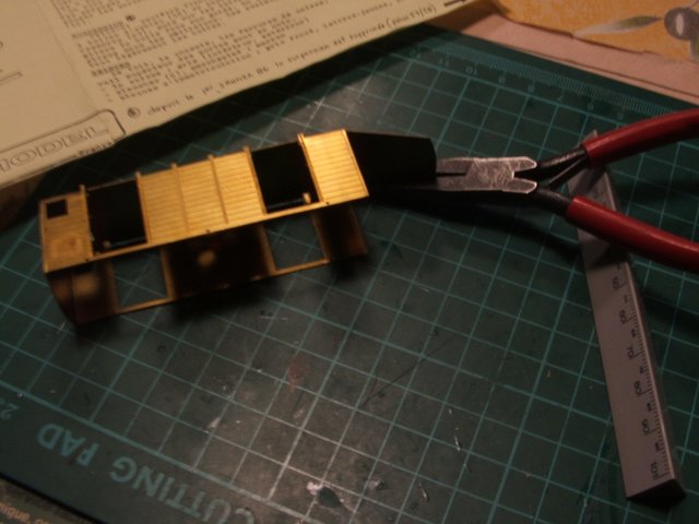 DSCF2345.JPG